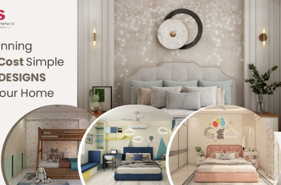 6 Amazing Low-Cost POP Ceiling Designs for a Luxurious Home