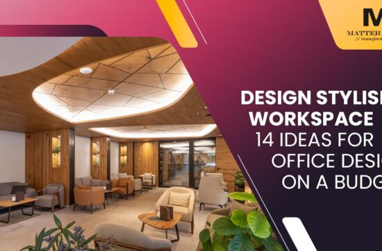 Design-Stylish-Workspace-14-Ideas-for-Office-Design-on-a-Budget