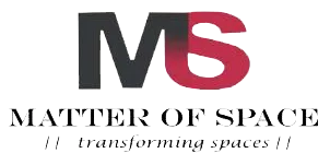 MOS
