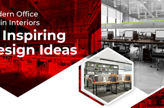 Modern Office Cabin Interiors 14 Inspiring Design Ideas