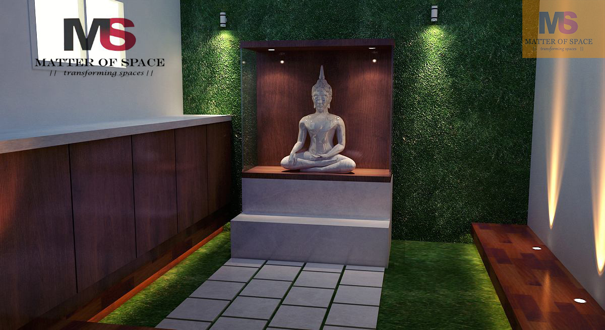 Avail The Most Ultimate Process Of Pooja Room Vastu Tips