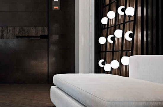 Bathroom Interior Ideas