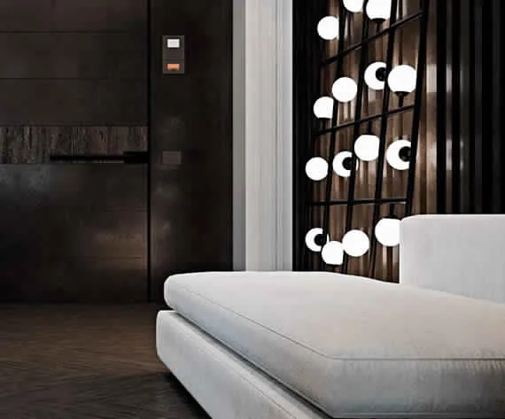Bathroom Interior Ideas
