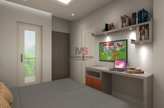 Best Interior Designer