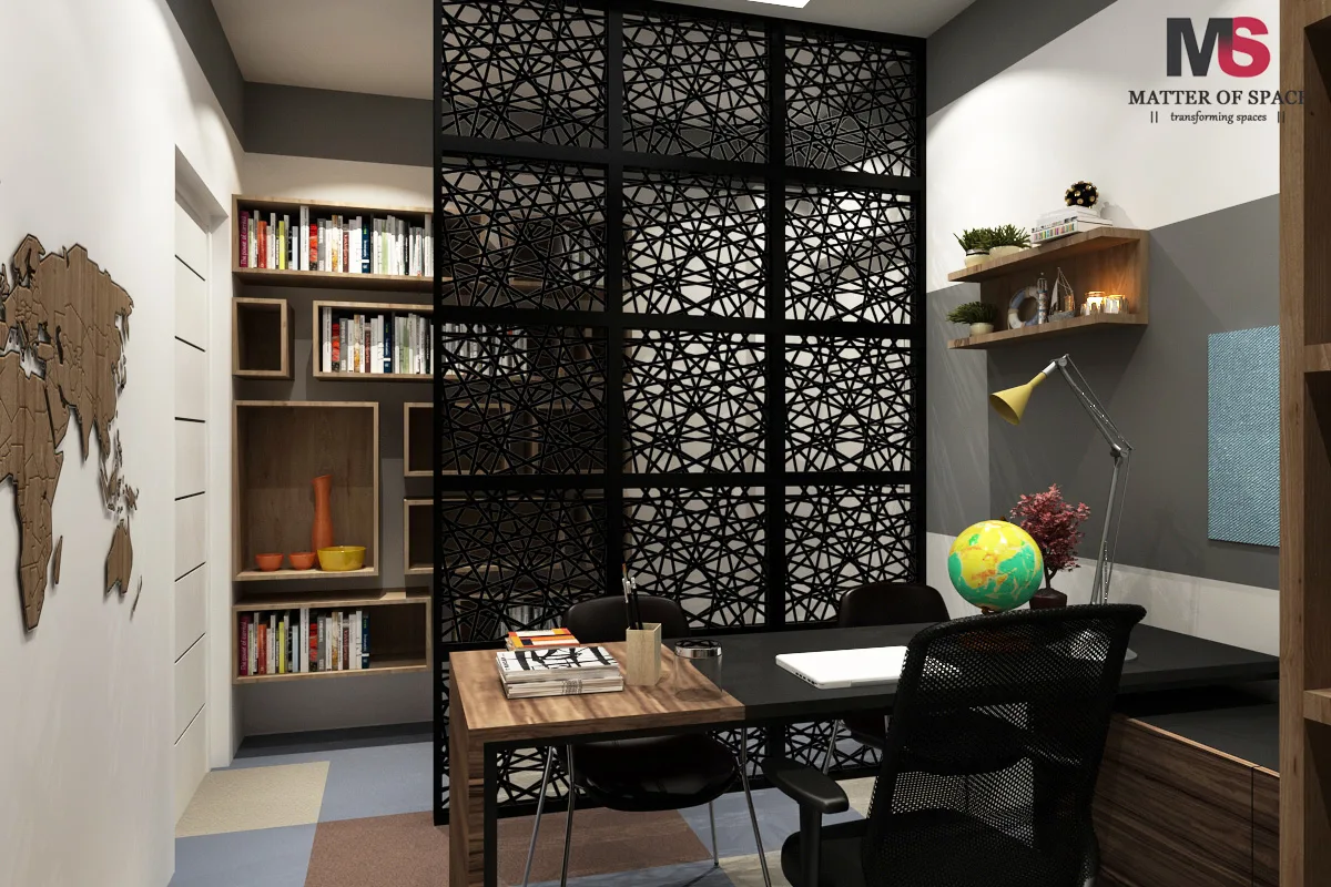 Best Interior Designer Grugaon