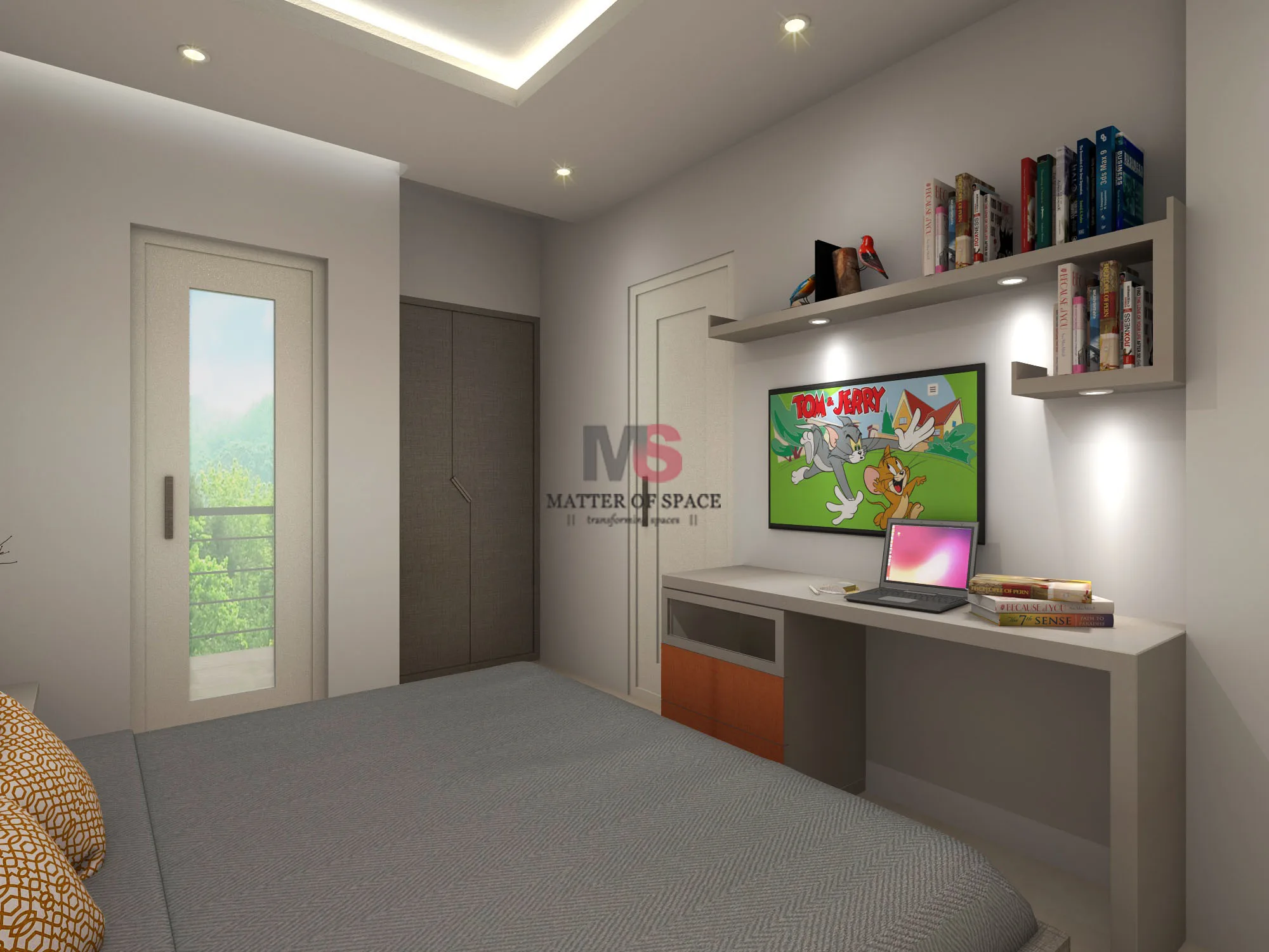 Best Interior Designer