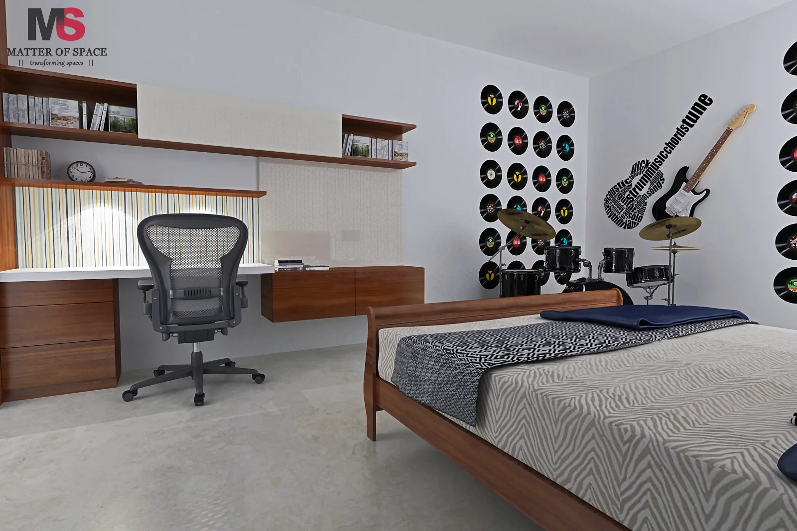 Best Interior Designers