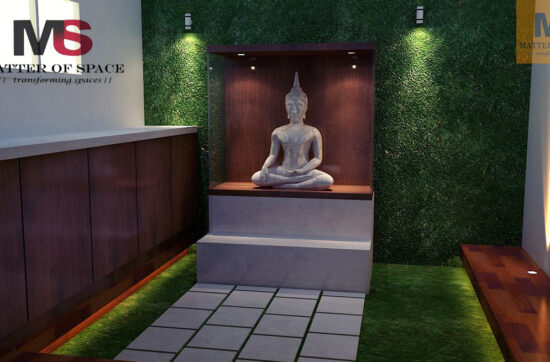 Best Interior Designs Ideas