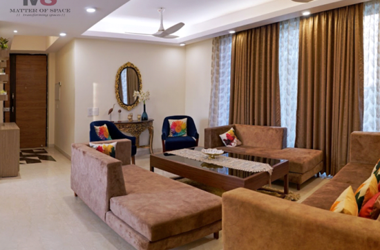 Best living room furniture design