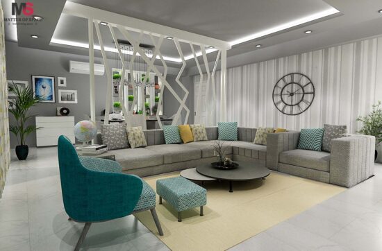 Create A Timeless Luxury Farmhouse Interior Tailored To Your Lifestyle