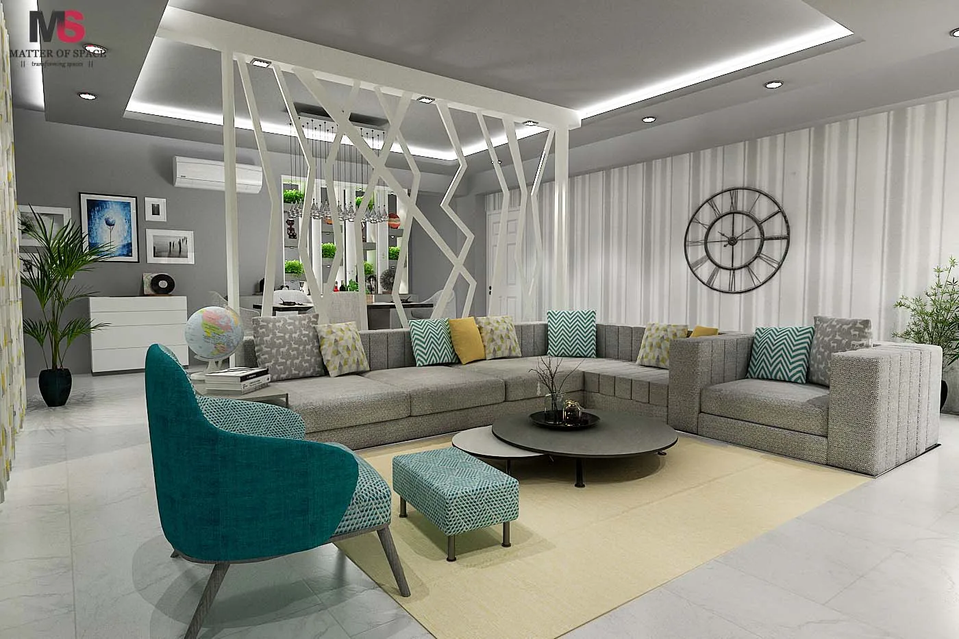 Create A Timeless Luxury Farmhouse Interior Tailored To Your Lifestyle
