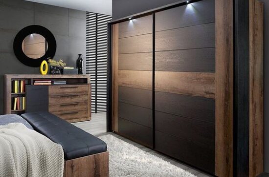 Customized Interior Design Services Gurgaon