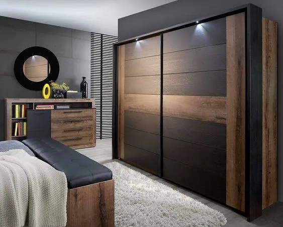 Customized Interior Design Services Gurgaon