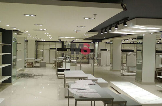 Enhance Your Lifestyle Via Great Room Partition Ideas