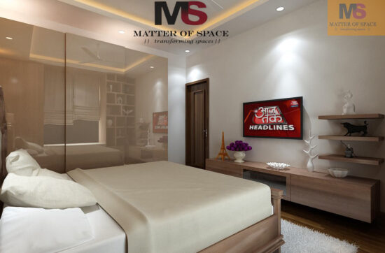 Get Luxury Hotel Interior Designs With Fresh Concepts And A Broader Approach