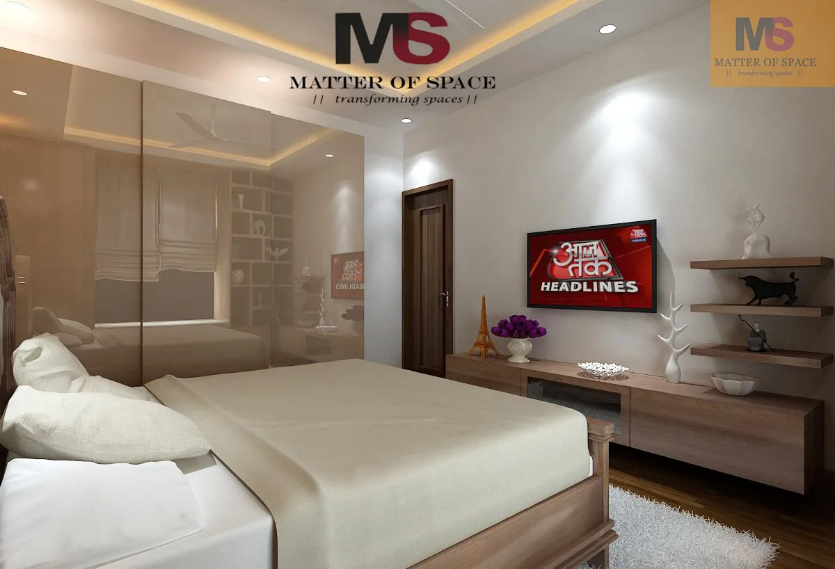 Get Luxury Hotel Interior Designs With Fresh Concepts And A Broader Approach