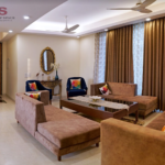 How a Perfect Interior Design Should Look Like