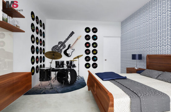 Interior Accessories