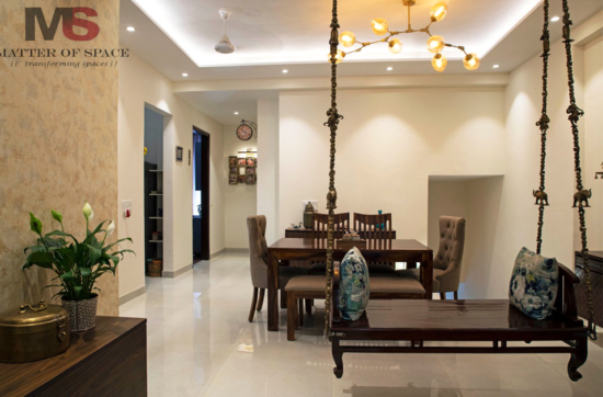 Interior Designer Estimate For Your Home