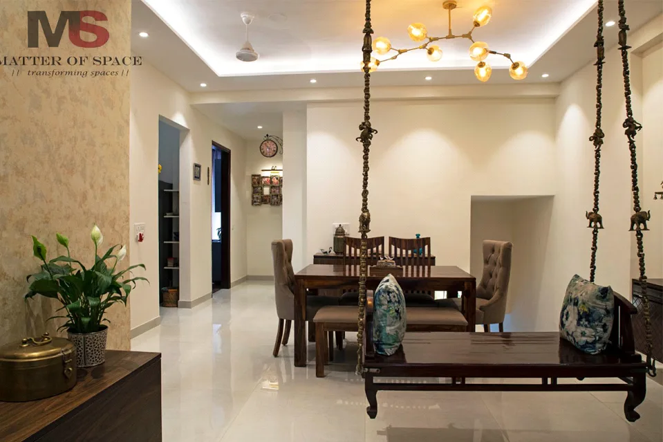 Interior Designer Estimate For Your Home