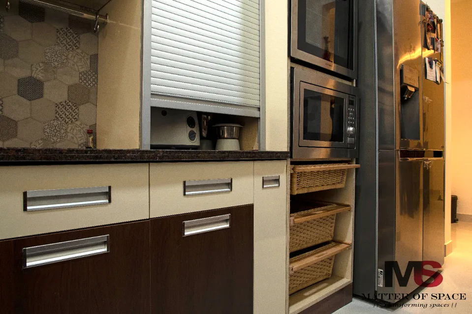 Kitchen Vastu Tips