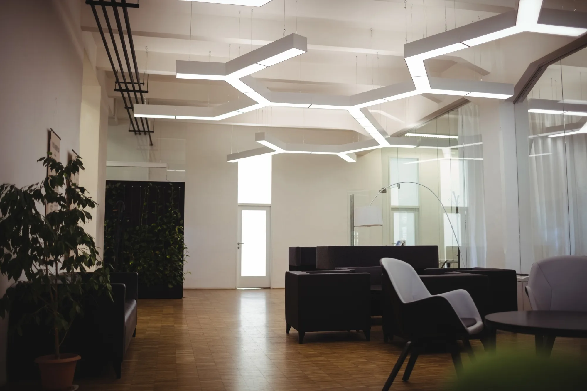 Leading Interior Designer In Vipul Tatvam Gurgaon