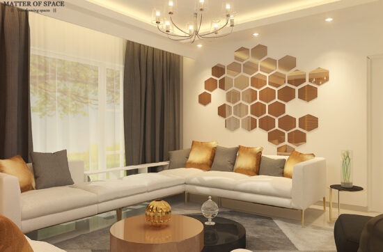 Lighting Interior Gurgaon