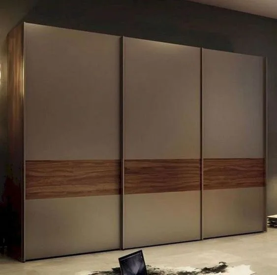 Modular Wardrobe Manufacturer Gurgaon