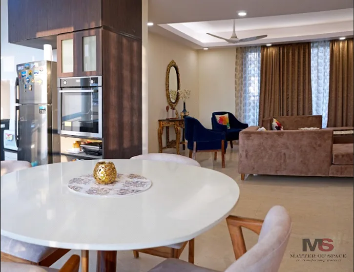 Site- GRAND SPA, GURGAON