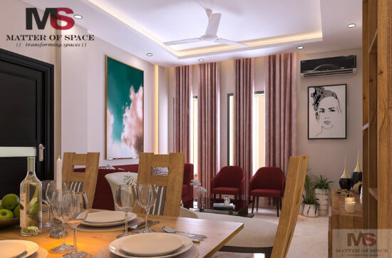 The Role Of Proper Ventilation In Creating A Healthy Home