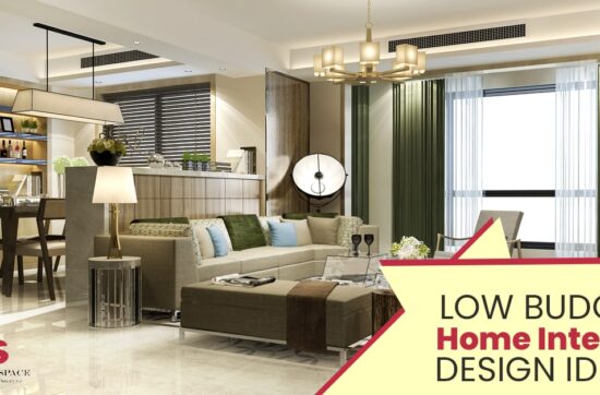 Top 11 Tips for a Low Budget Home Interior Design Ideas
