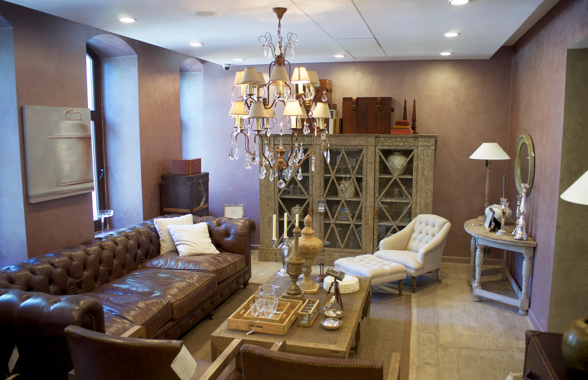 Top Home Interior Designer Gurgaon