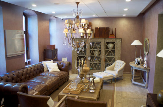 Top Interior Designer For Home