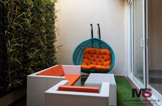 Trendy Interior Designer Gurgaon