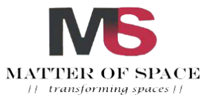 matterofspace logo