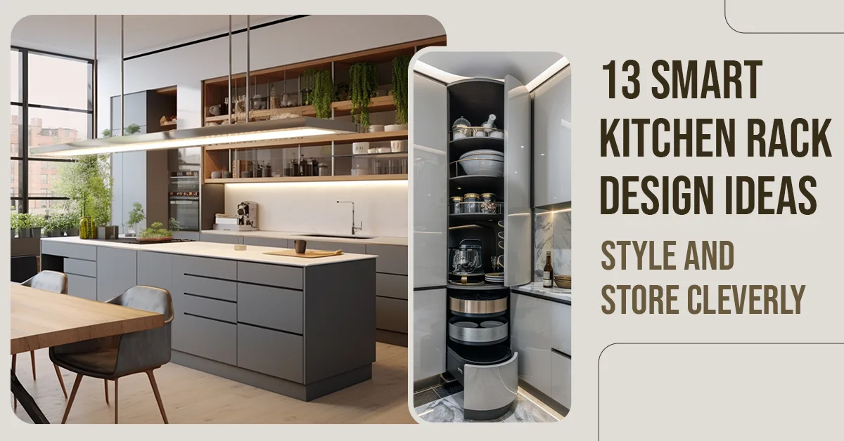 interior designers in Gurgaon