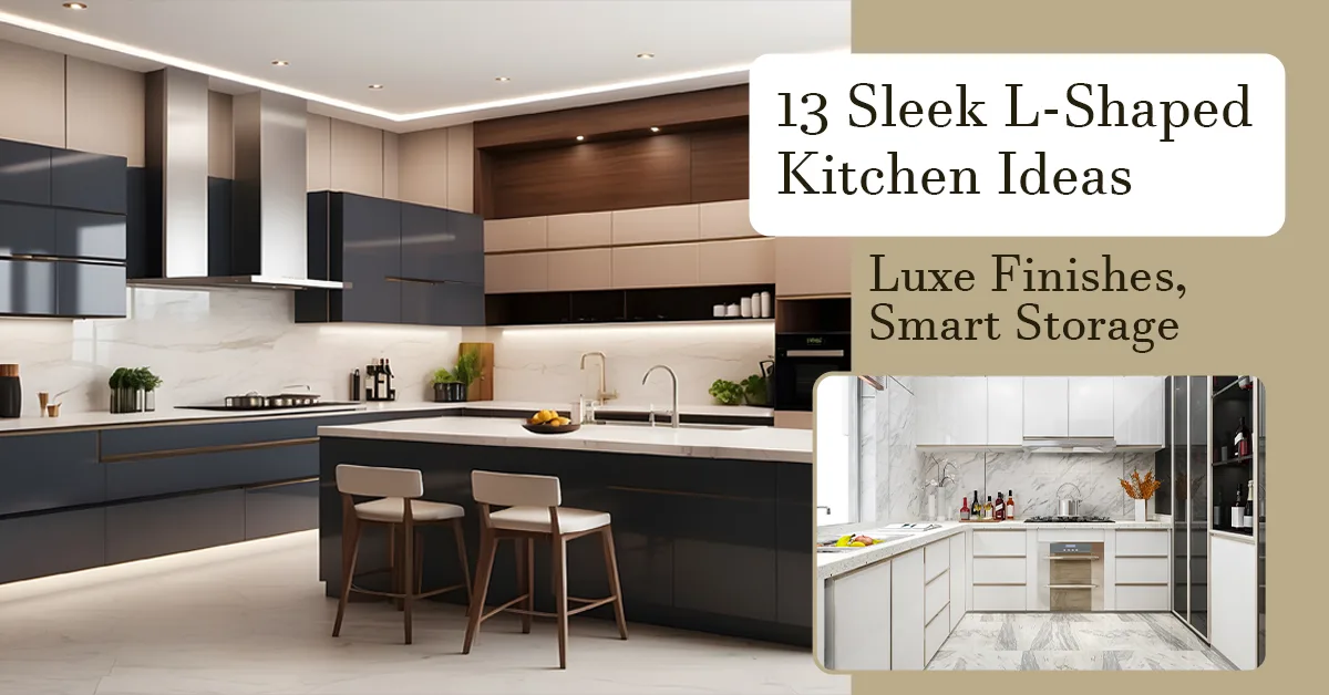 Interior Designer in Gurgaon