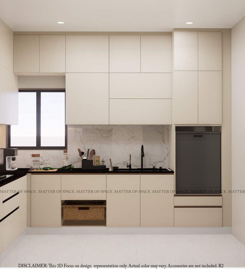 kitchen8